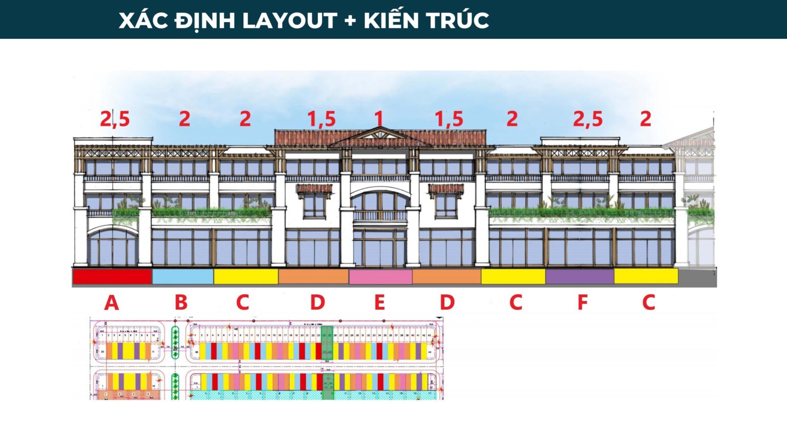 layout-kientruc-3 tang