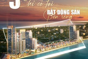 Lợi thế Sun Riva Vista