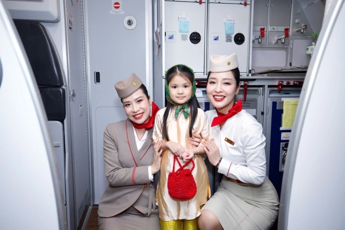 Sun PhuQuoc Airways